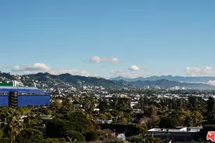 8899 Beverly Blvd, Los Angeles, CA 90048 - Photo 1