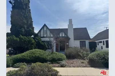 848 S Cochran Ave, Los Angeles, CA 90036 - Photo 1