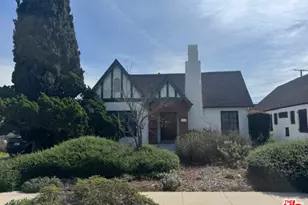 848 S Cochran Ave, Los Angeles, CA 90036 - Photo 1