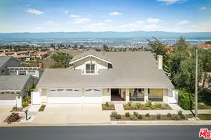 5567 Mistridge Dr, Rancho Palos Verdes, CA 90275 - Photo 1