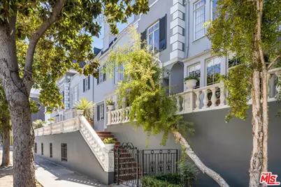 3350 James M Wood Blvd #8, Los Angeles, CA 90006 - Photo 1