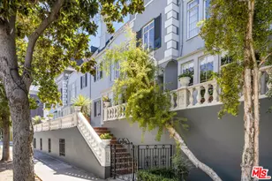 3350 James M Wood Blvd, Los Angeles, CA 90006 - Photo 1