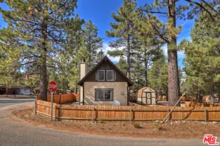 2074 1st Ln, Big Bear City, CA 92314 - Photo 1
