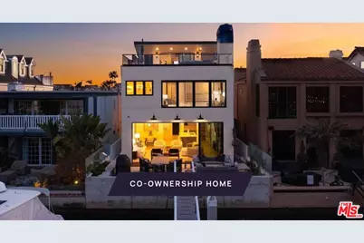 4106 River Ave, Newport Beach, CA 92663 - Photo 1