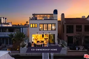 4106 River Ave, Newport Beach, CA 92663 - Photo 1