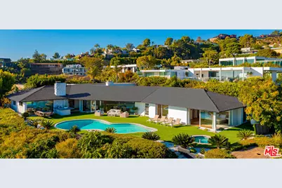 1474 Carla Rdg, Beverly Hills, CA 90210 - Photo 1
