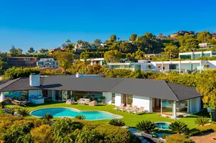 1474 Carla Ridge, Beverly Hills, CA 90210 - Photo 1