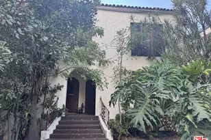 1531 Silver Lake Blvd, Los Angeles, CA 90026 - Photo 1