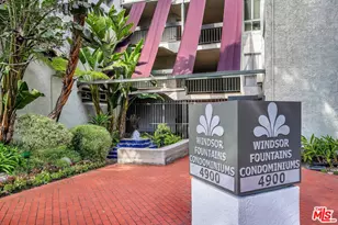 4900 Overland Ave, Culver City, CA 90230 - Photo 1