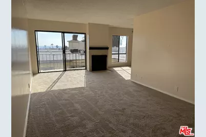 7300 Franklin Ave #654, Los Angeles, CA 90046 - Photo 1