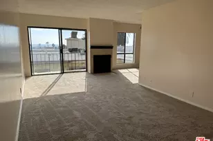 7300 Franklin Ave, Los Angeles, CA 90046 - Photo 1