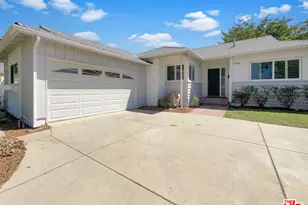 13864 Lexicon Ave, Sylmar, CA 91342 - Photo 1