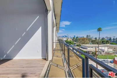 3279 W San Marino St #407, Los Angeles, CA 90006 - Photo 1