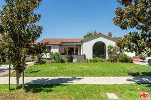 1143 N Howard St, Glendale, CA 91207 - Photo 1