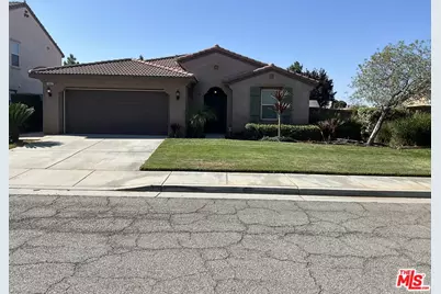 1427 Freesia Way, Beaumont, CA 92223 - Photo 1