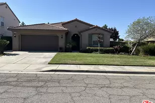 1427 Freesia Way, Beaumont, CA 92223 - Photo 1