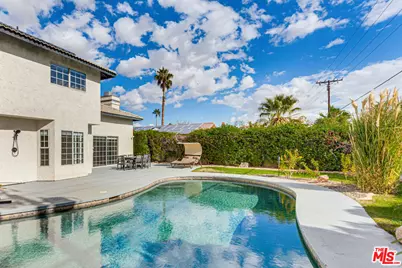 68135 Concepcion Rd, Cathedral City, CA 92234 - Photo 1