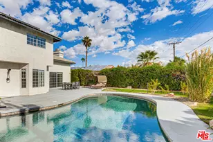 68135 Concepcion Rd, Cathedral City, CA 92234 - Photo 1