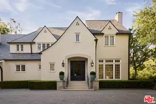 10301 Strathmore Dr, Los Angeles, CA 90024 - Photo 1