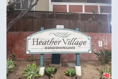 6605 Green Valley Cir #215, Culver City, CA 90230 - Photo 1