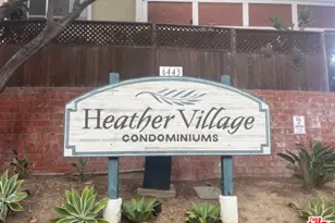 6605 Green Valley Cir, Culver City, CA 90230 - Photo 1