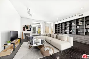 3119 Via Dolce, Marina del Rey, CA 90292 - Photo 1