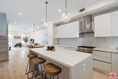 1752 Stoner Ave, Los Angeles, CA 90025 - Photo 1