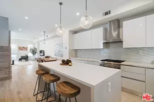 1752 Stoner Ave, Los Angeles, CA 90025 - Photo 1