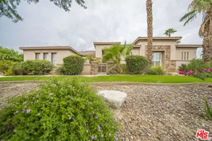 49587 Gila River St, Indio, CA 92201 - Photo 1