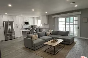 940 7th St, Santa Monica, CA 90403 - Photo 1