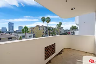 1246 Armacost Ave, Los Angeles, CA 90025 - Photo 1