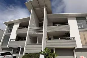 22041 Pacific Coast Hwy, Malibu, CA 90265 - Photo 1