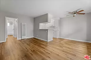 12717 Pacific Ave, Los Angeles, CA 90066 - Photo 1