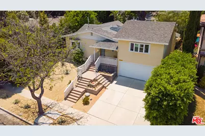 4111 Allott Ave, Sherman Oaks, CA 91423 - Photo 1