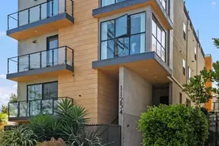 11254 Mississippi Ave, Los Angeles, CA 90025 - Photo 1