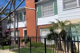 4131 Palmwood Dr, Los Angeles, CA 90008 - Photo 1