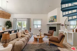 131 Galleon St, Marina del Rey, CA 90292 - Photo 1