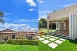 2347 Parnell Ave, Los Angeles, CA 90064 - Photo 1