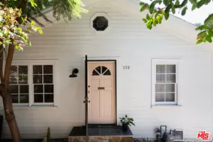 1152 Wilcox Pl, Los Angeles, CA 90038 - Photo 1