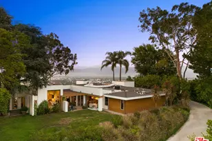 11531 Amanda Dr, Studio City, CA 91604 - Photo 1