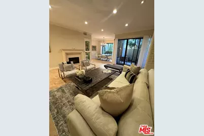 2378 Century Hl, Los Angeles, CA 90067 - Photo 1