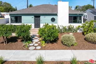 3987 Roxton Ave, Los Angeles, CA 90008 - Photo 1