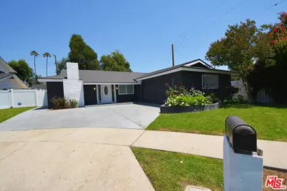 23701 Bessemer St, Woodland Hills, CA 91367 - Photo 1