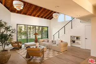 3820 S Burnside Ave, Los Angeles, CA 90008 - Photo 1