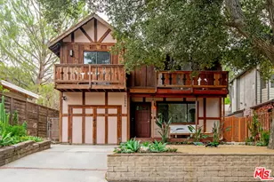 12558 El Merrie Del Dr, Sylmar, CA 91342 - Photo 1