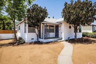 5503 Cartwright Ave, North Hollywood, CA 91601 - Photo 1