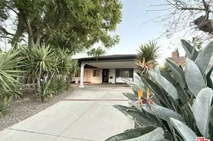 23744 Hartland St, West Hills, CA 91307 - Photo 1