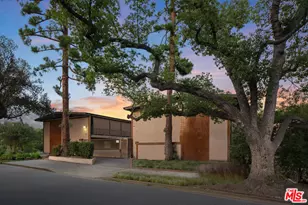 108 N Grand Oaks Ave, Pasadena, CA 91107 - Photo 1