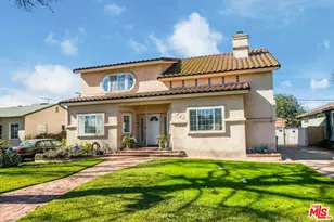 4931 Stern Ave, Sherman Oaks, CA 91423 - Photo 1