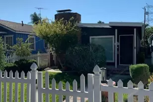 4008 W Chandler Blvd, Burbank, CA 91505 - Photo 1